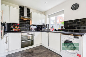 Photo 9- click for photo gallery